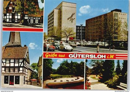 50365892 - Guetersloh