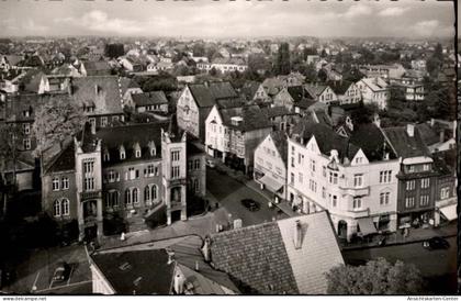 50480827 - Guetersloh