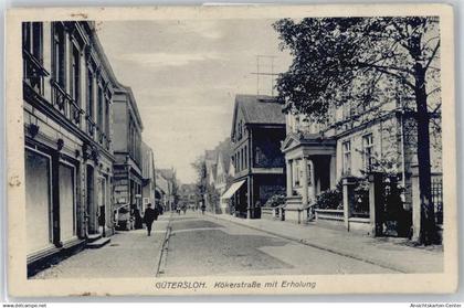 50638915 - Guetersloh