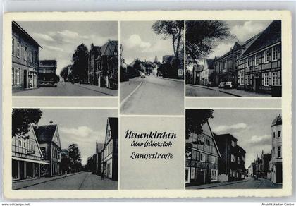 50660625 - Guetersloh