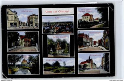 50838720 - Guetersloh