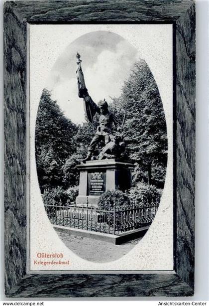 50856439 - Guetersloh
