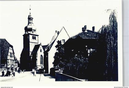50974154 - Guetersloh