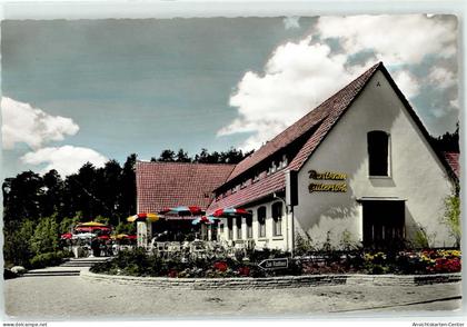 51656760 - Guetersloh
