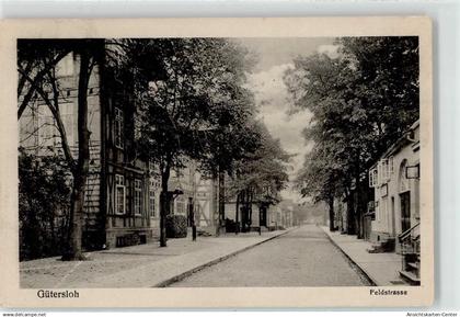 52096799 - Guetersloh