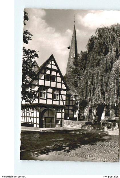 Guetersloh