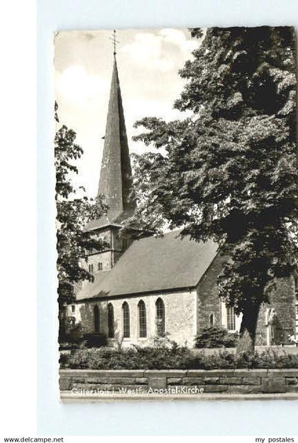 Guetersloh