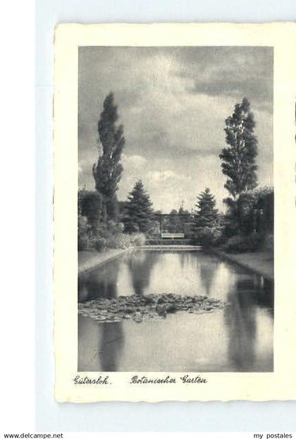 Guetersloh
