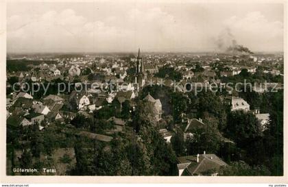 Guetersloh