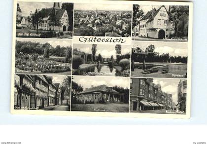Guetersloh
