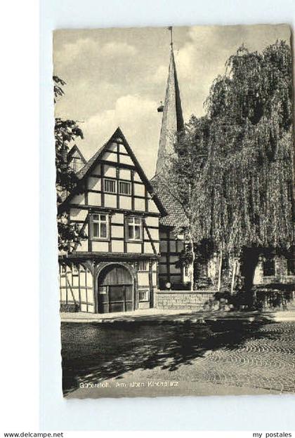 Guetersloh