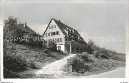 Guetersloh Villa