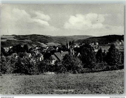 10388774 - Gummersbach