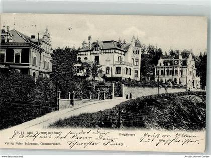13536910 - Gummersbach