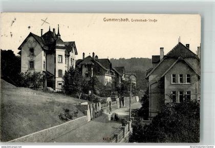 13564535 - Gummersbach