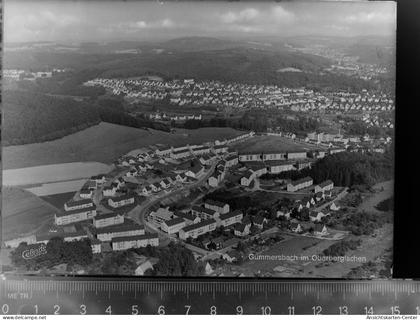 30047203 - Gummersbach