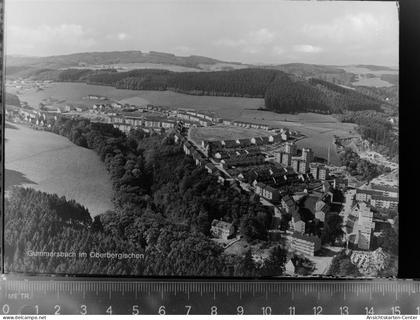 30047204 - Gummersbach