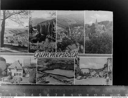 30047214 - Gummersbach