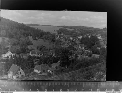 30047231 - Gummersbach