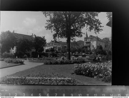 30047239 - Gummersbach