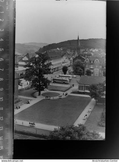 30047285 - Gummersbach