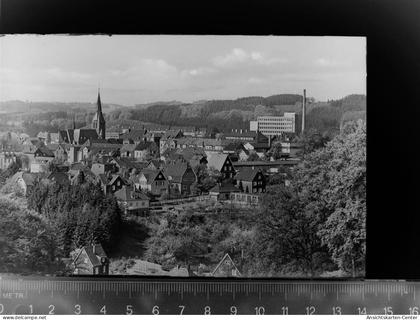 30047293 - Gummersbach