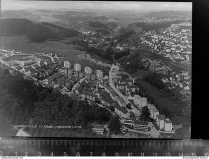 30047296 - Gummersbach