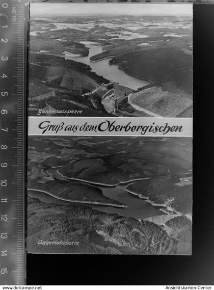 30055290 - Gummersbach