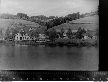 30055325 - Gummersbach