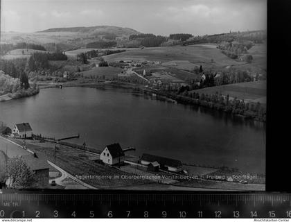 30055326 - Gummersbach