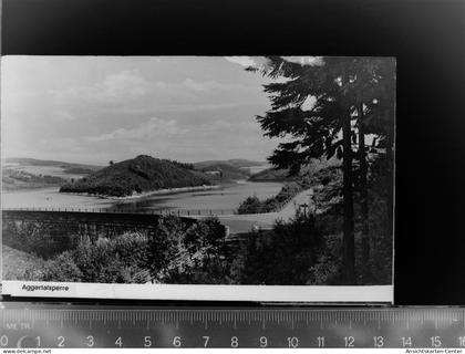 30055337 - Gummersbach