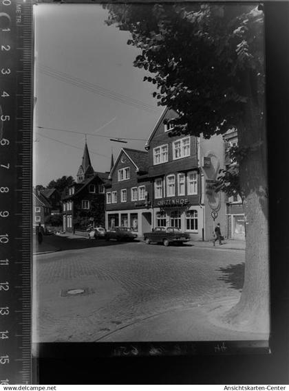 30075615 - Gummersbach