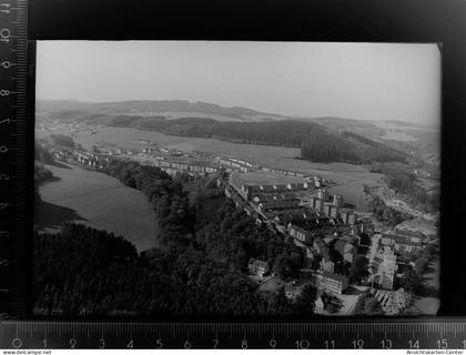 30096556 - Gummersbach