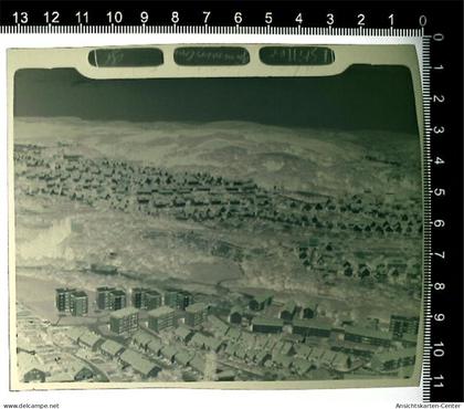 31004458 - Gummersbach