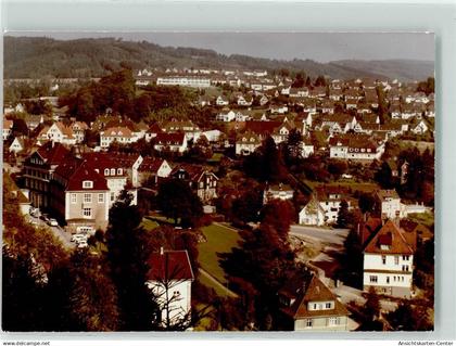 39553173 - Gummersbach