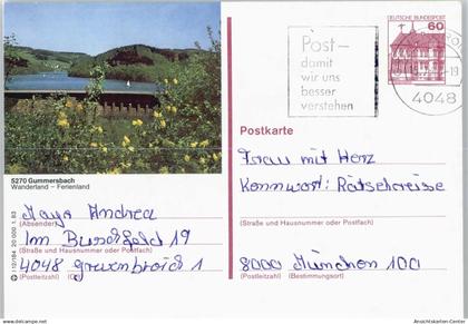 50391894 - Gummersbach