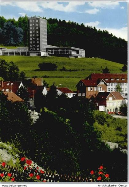 50391915 - Gummersbach