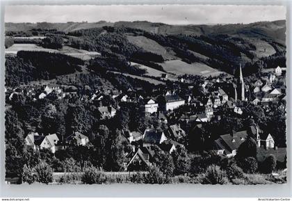 50544846 - Gummersbach