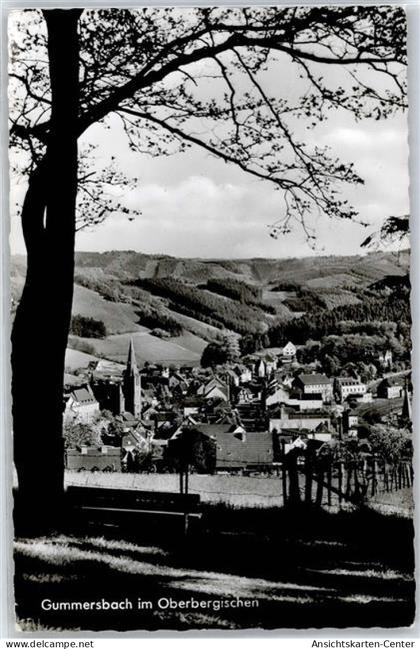 51048979 - Gummersbach