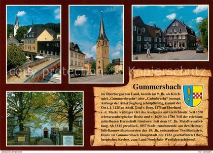 Gummersbach