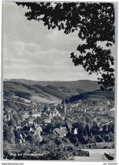Gummersbach