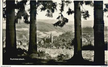 Gummersbach
