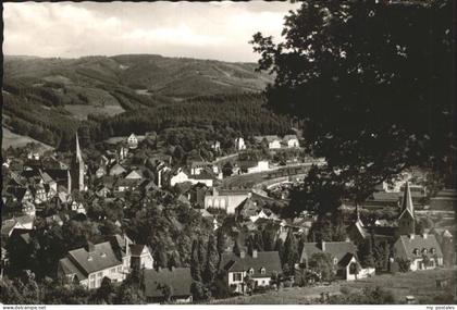 Gummersbach