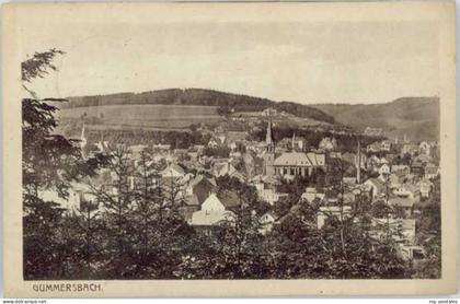 Gummersbach