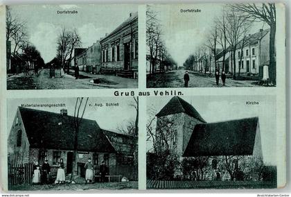 13633236 - Vehlin