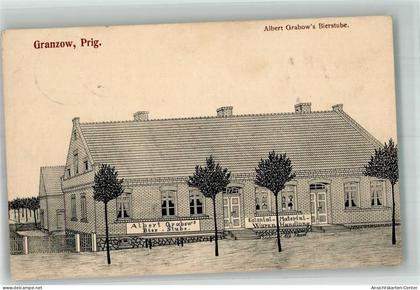 13662850 - Granzow b Neustadt, Dosse