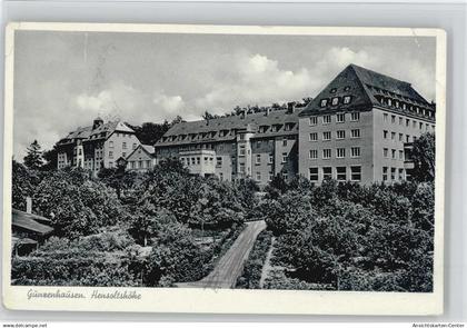 10030344 - Gunzenhausen