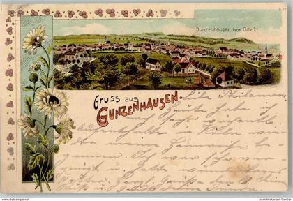 13542728 - Gunzenhausen am Altmuehlsee