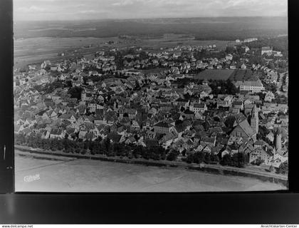 30020710 - Gunzenhausen am Altmuehlsee