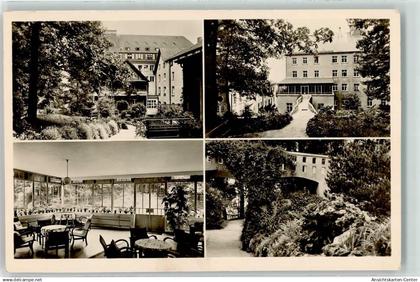 39232885 - Gunzenhausen am Altmuehlsee